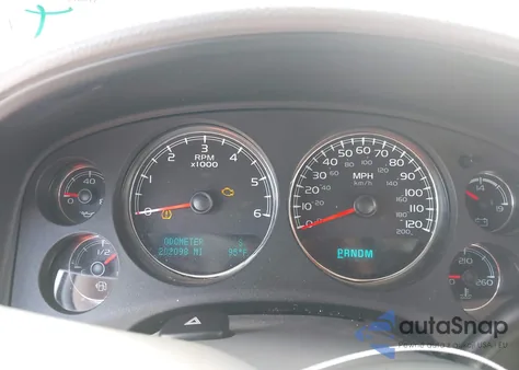 2014 GMC Yukon Slt z USA, uszkodzony, nr VIN 1GKS1CE06ER239723